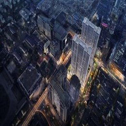 �K���b�޹�˾���K���b�˾